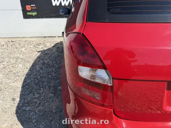 Poza anunț 7