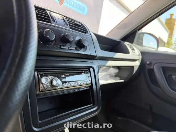 Poza anunț 14