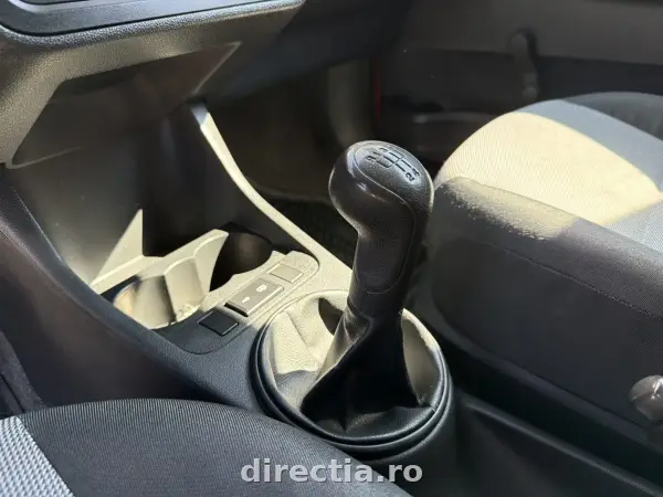 Poza anunț 13