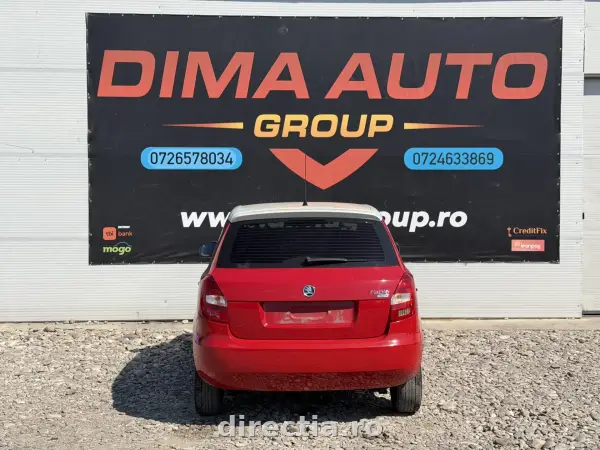 Poza anunț 6