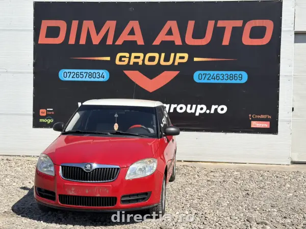 Poza anunț 3