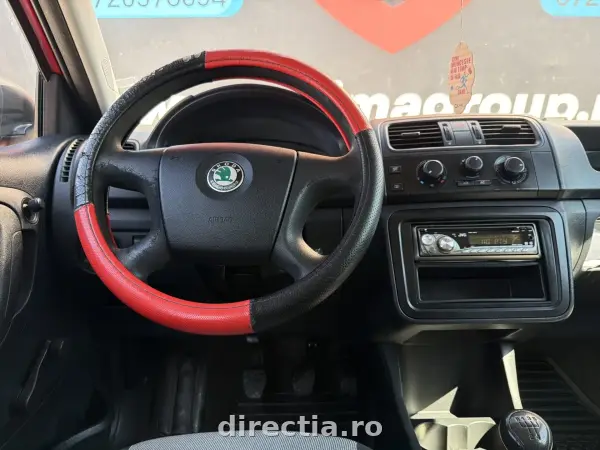 Poza anunț 10