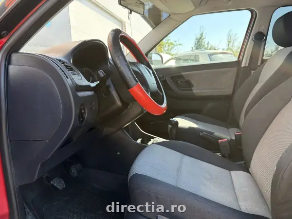 Poza anunț 16
