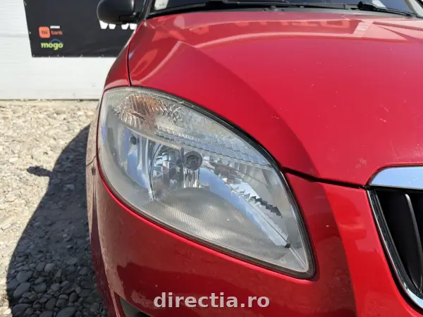 Poza anunț 5