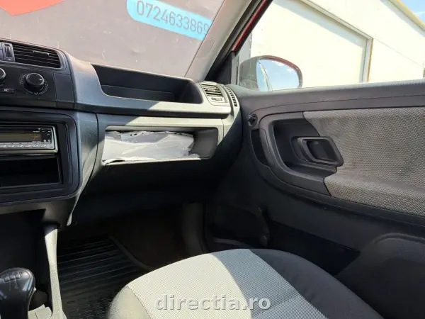 Poza anunț 12
