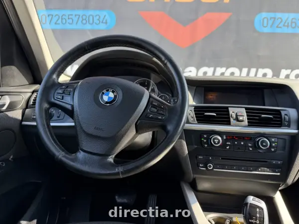 Poza anunț 13