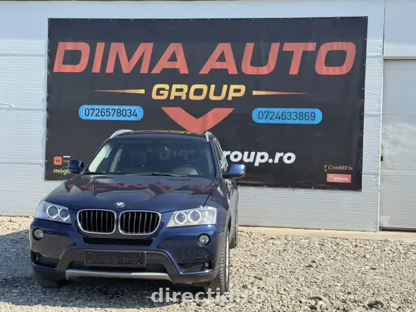 Poza anunț 3
