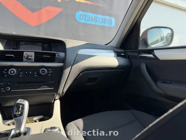 Poza anunț 15