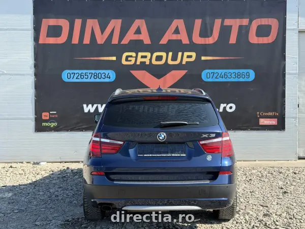 Poza anunț 9