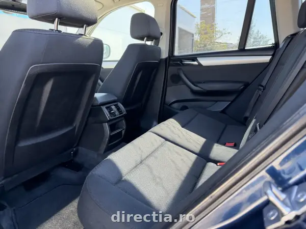 Poza anunț 11