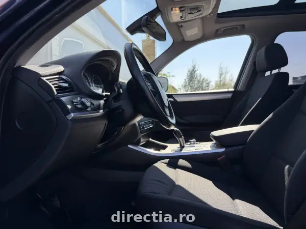 Poza anunț 22