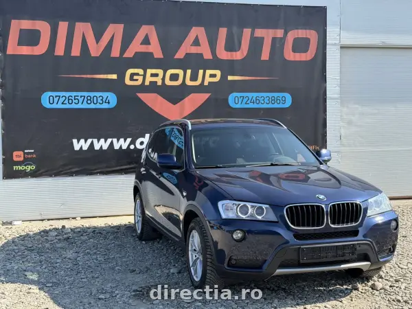 Poza anunț 4