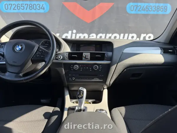 Poza anunț 12
