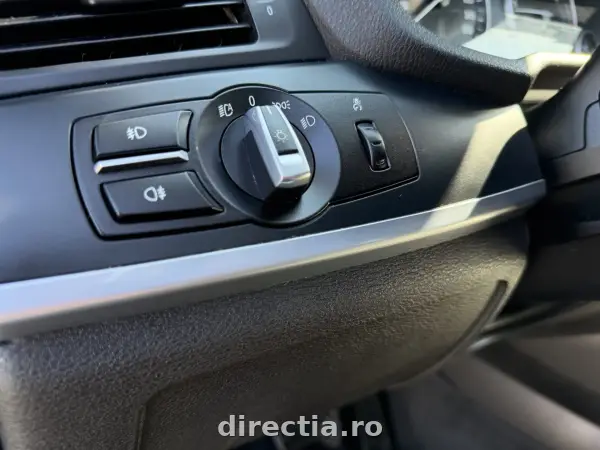Poza anunț 23
