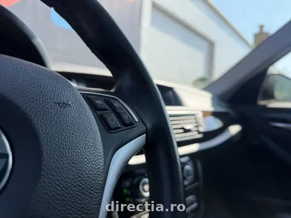 Poza anunț 21