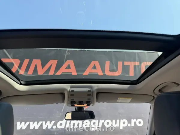 Poza anunț 16