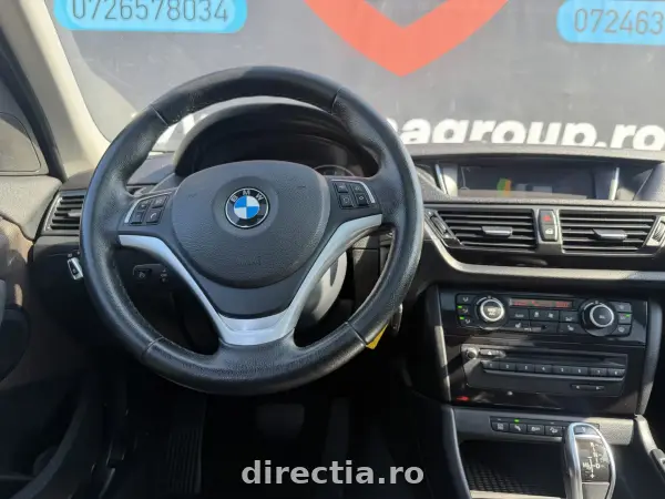 Poza anunț 13
