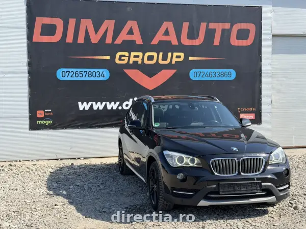 Poza anunț 4