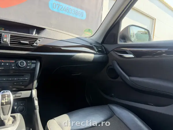 Poza anunț 15