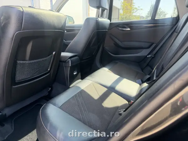 Poza anunț 11