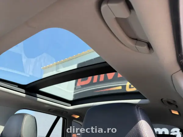 Poza anunț 7