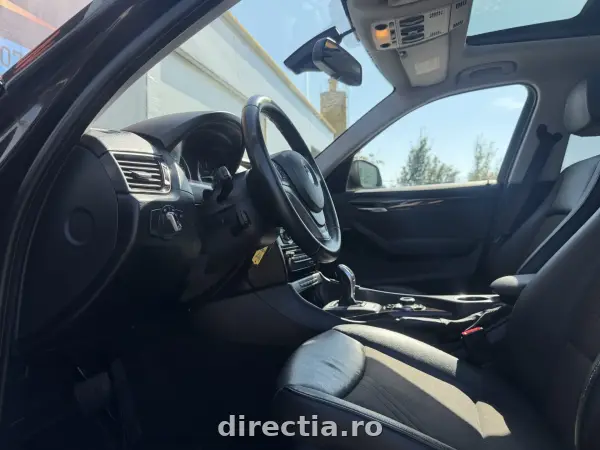Poza anunț 22