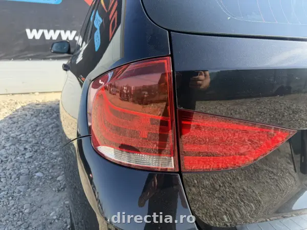 Poza anunț 10