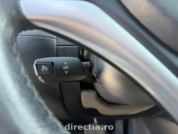 Poza anunț 24
