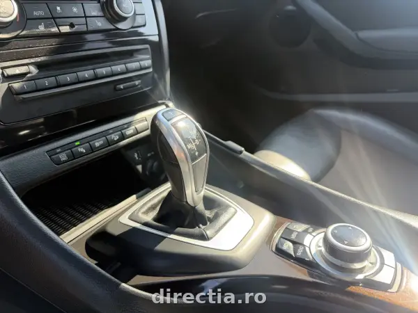 Poza anunț 18