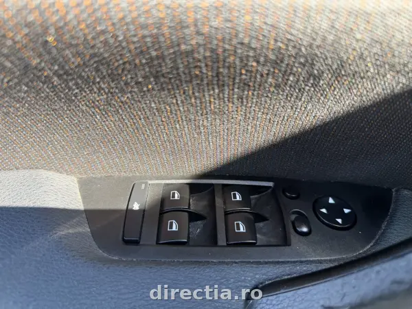 Poza anunț 17