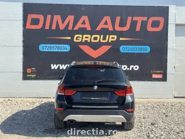 Poza anunț 9