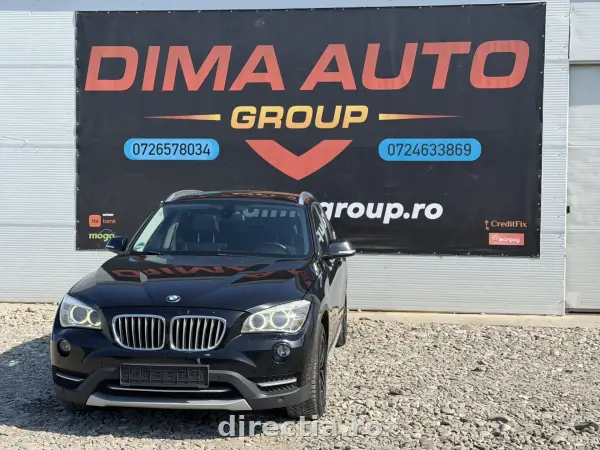 Poza anunț 3