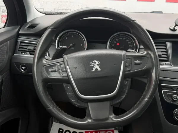 Poza anunț 13