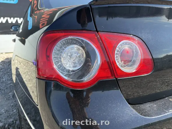 Poza anunț 8