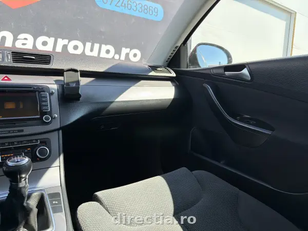 Poza anunț 14