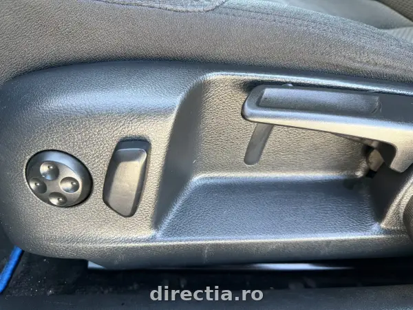 Poza anunț 19
