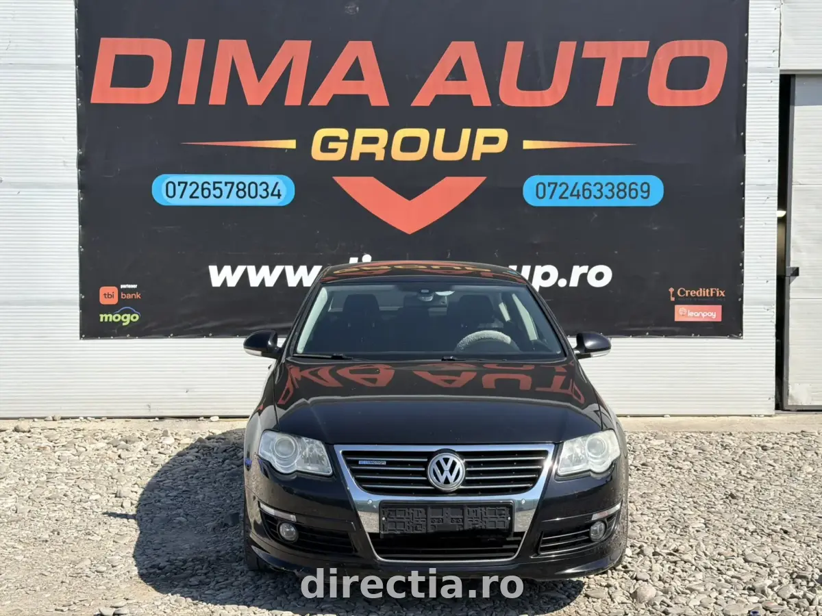 Poza principală