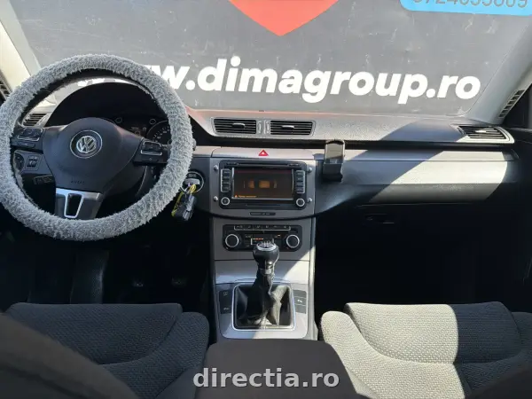 Poza anunț 11