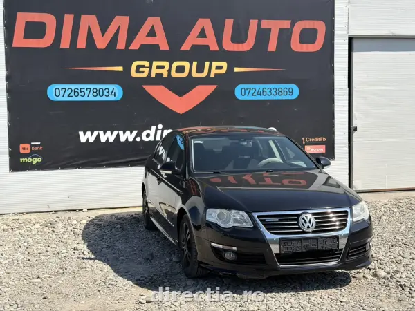 Poza anunț 4