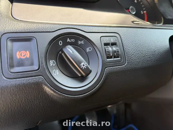 Poza anunț 20