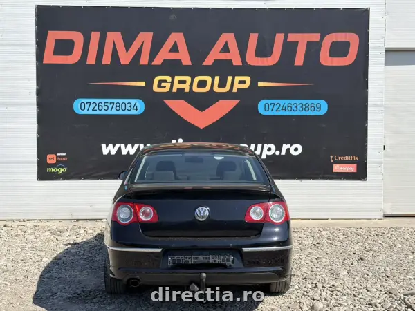Poza anunț 7