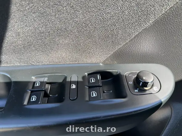 Poza anunț 15