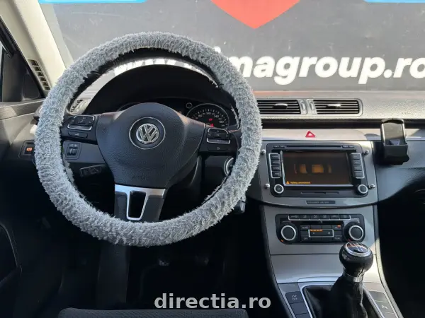Poza anunț 12