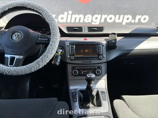 Poza anunț 13