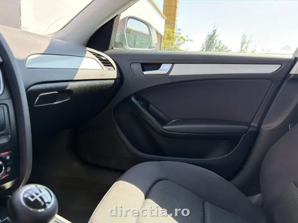 Poza anunț 16