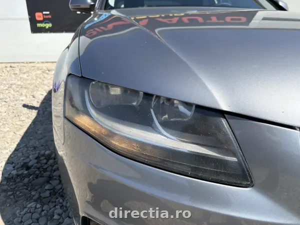 Poza anunț 5