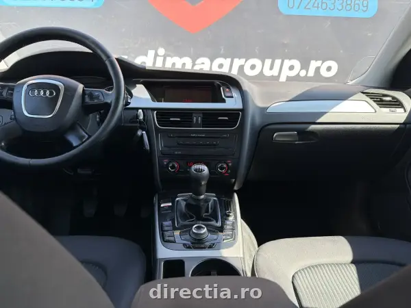Poza anunț 9