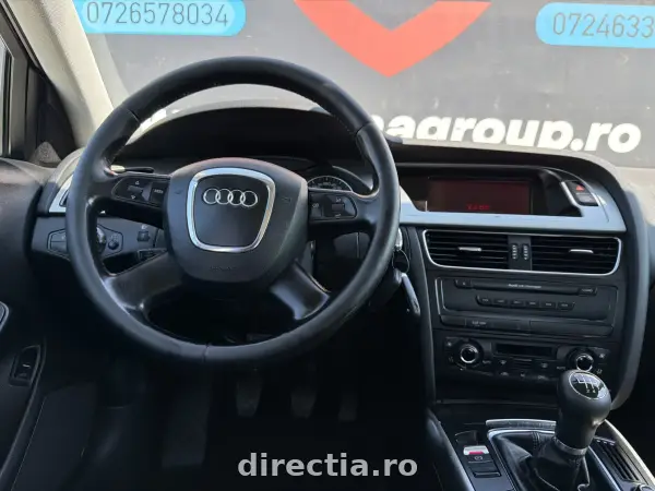 Poza anunț 10