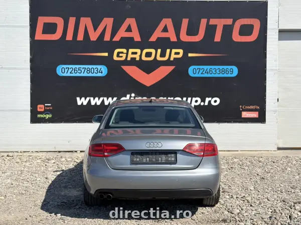Poza anunț 7
