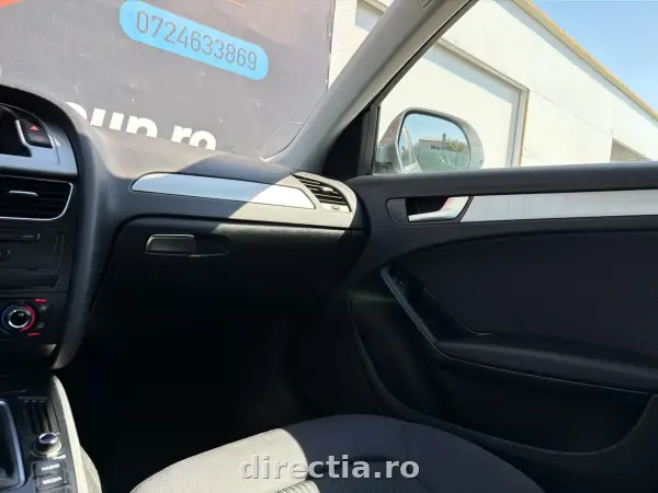 Poza anunț 12